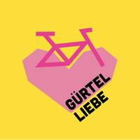 GÜRTEL LIEBE Logo